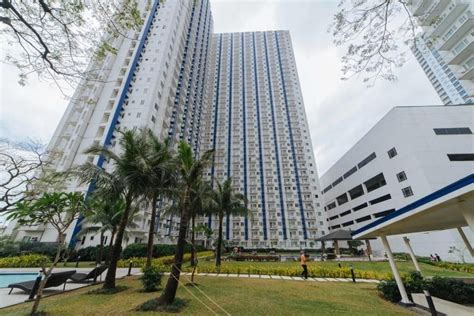 reddoorz sm north edsa